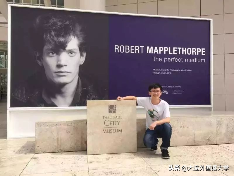 胡润排行榜和福布斯排行榜的区别,胡润福布斯都是谁