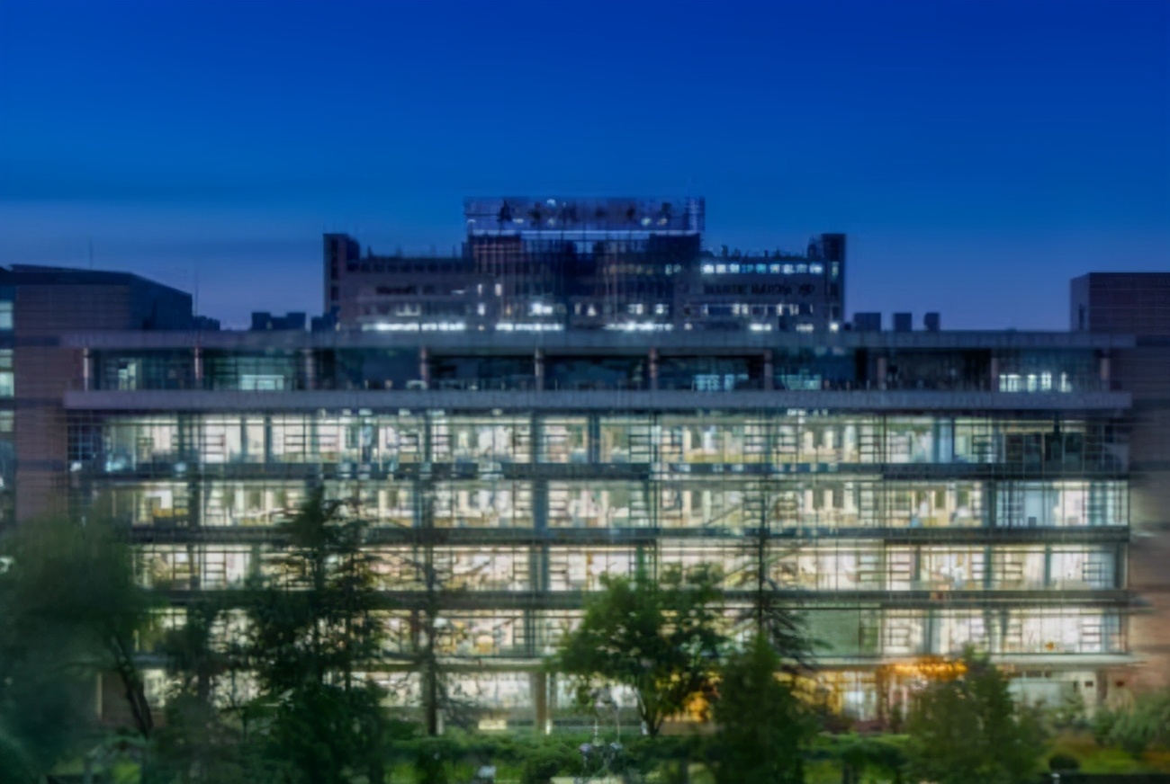 北京化工大学的双一流专业有哪些,北京化工大学的王牌专业