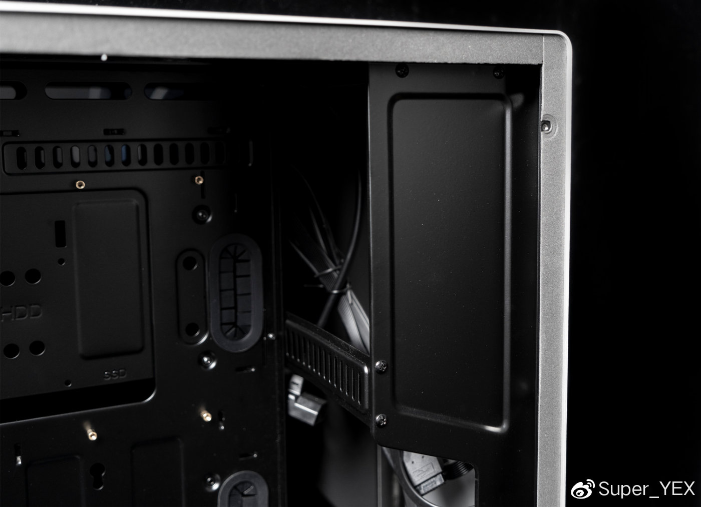 麒麟970再战几年,970还能再战几年