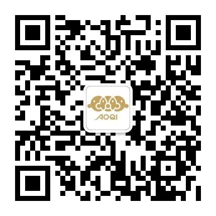 奥奇食品怎么加盟,奥奇蛋糕加盟店