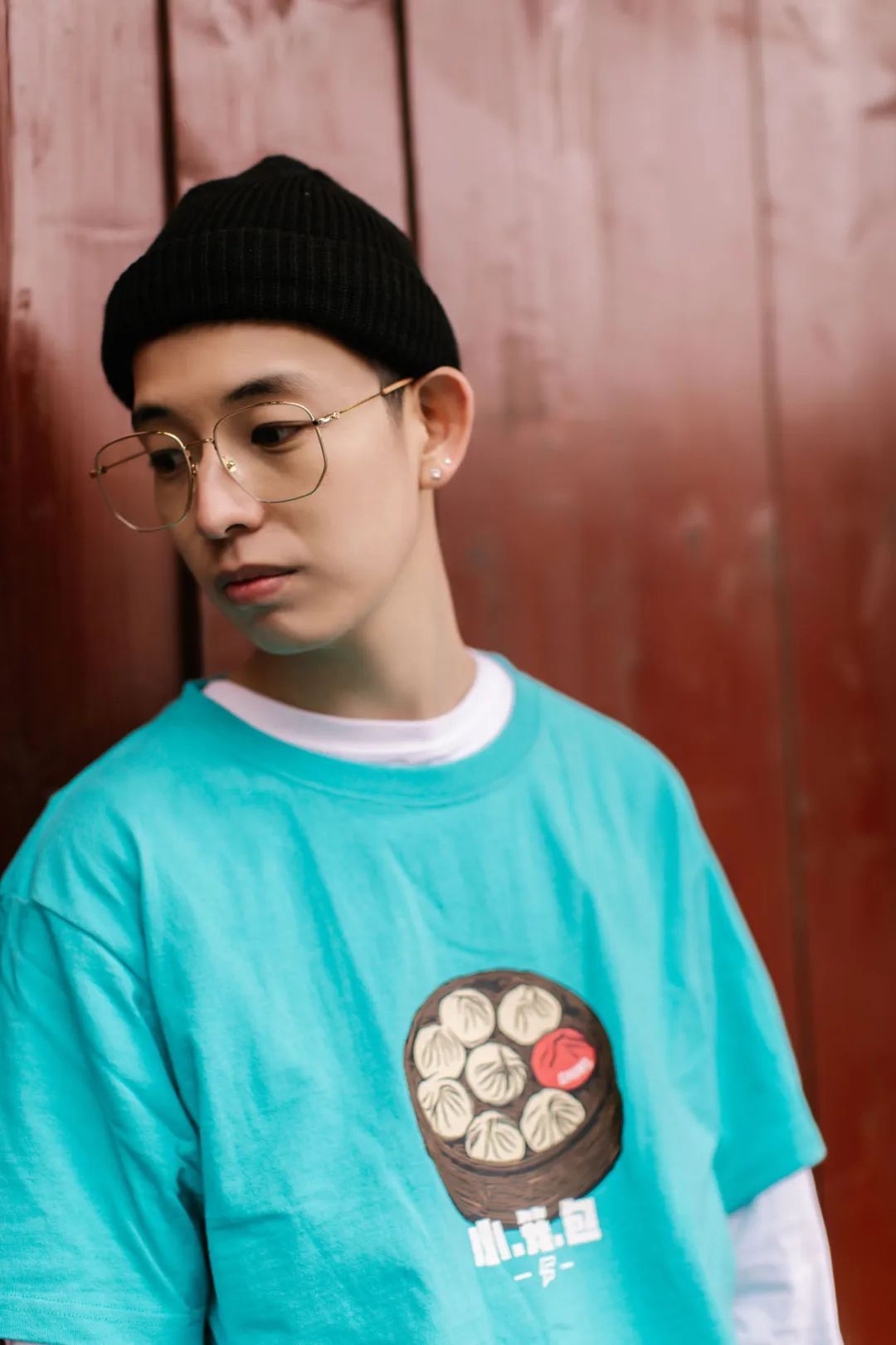 鎴峰鍝佺墝涓栫晫鍗佸ぇ椤剁骇鎴峰鍝佺墝,鎴峰鎬т环姣旀渶楂樼殑鎴峰鍝佺墝