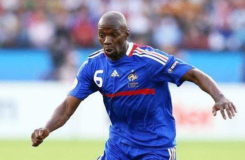 足球球星头发脱发对比,足球秃头球员