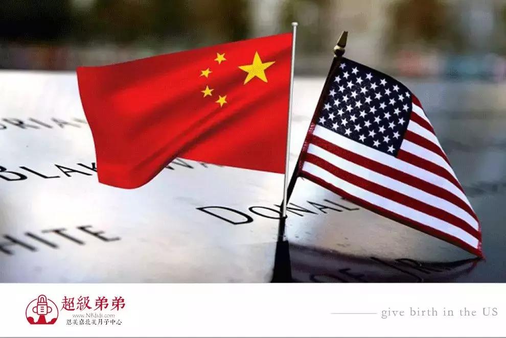 姚明所有孩子都是美国国籍吗,姚明的孩子会加入美国国籍吗