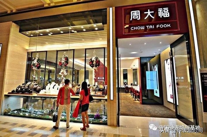 双十一腕表,双十一活动瑞士手表