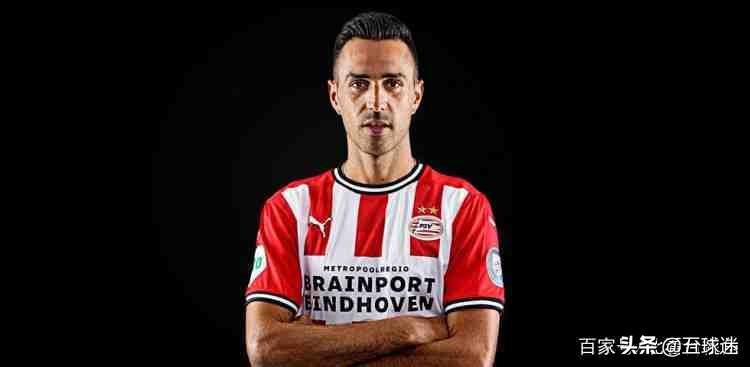 欧冠资格赛第二轮赛程表,欧冠资格赛第三轮情报