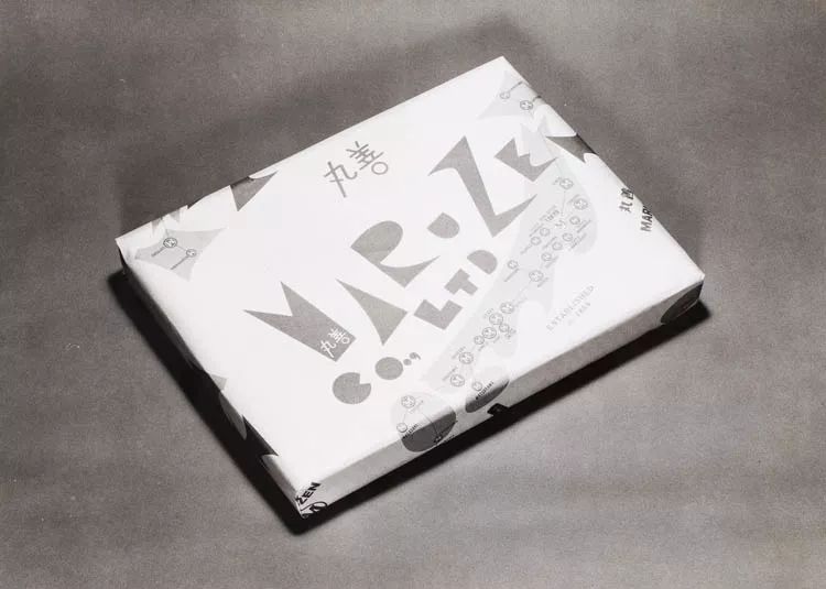 日本收藏的文具,收藏日本限定笔