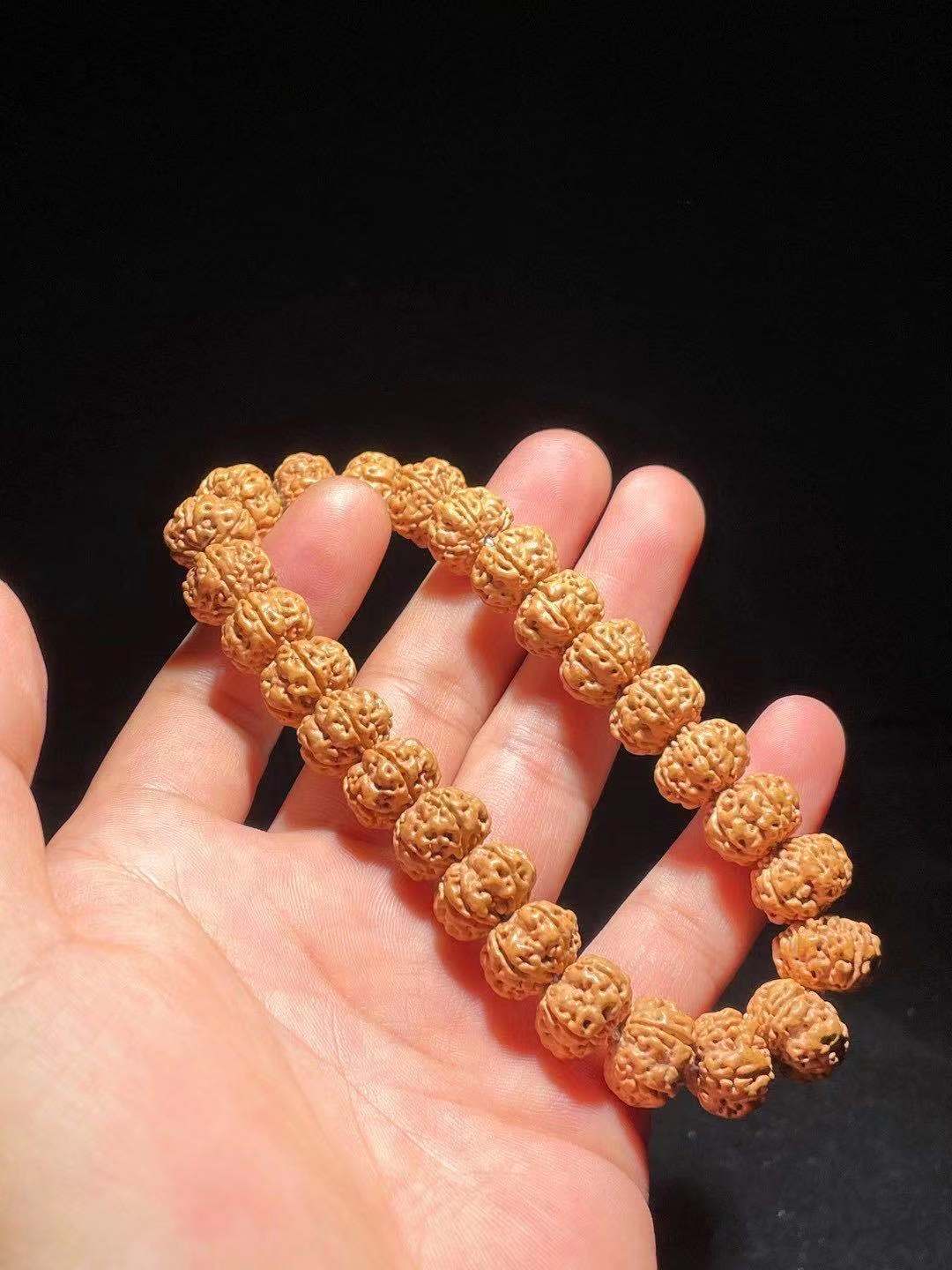 大金刚和双金刚的区别,大金刚与小金刚哪个适合新手