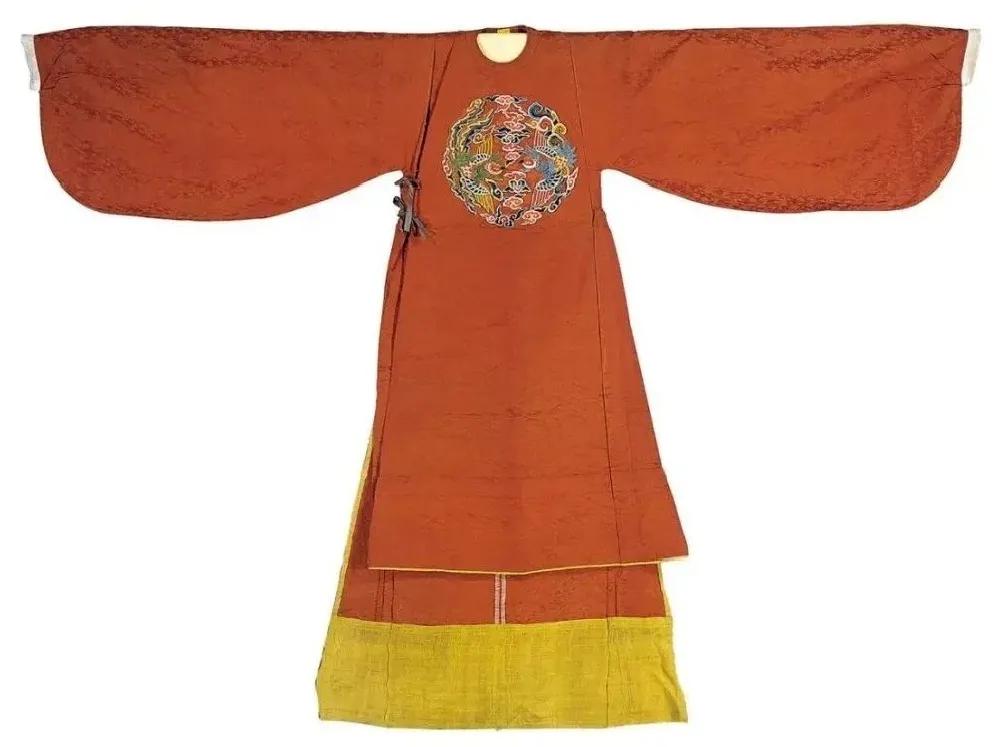 大名鼎鼎的故宫文创,实用又好看的故宫文创