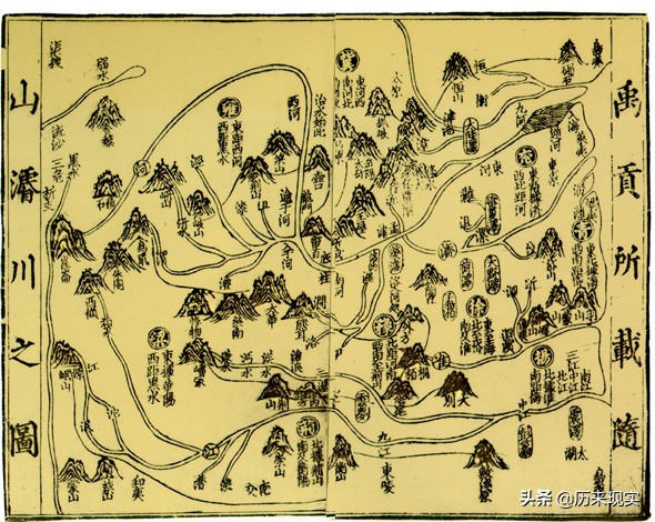 中国历史上的新名词有哪些,历史上中国的称号