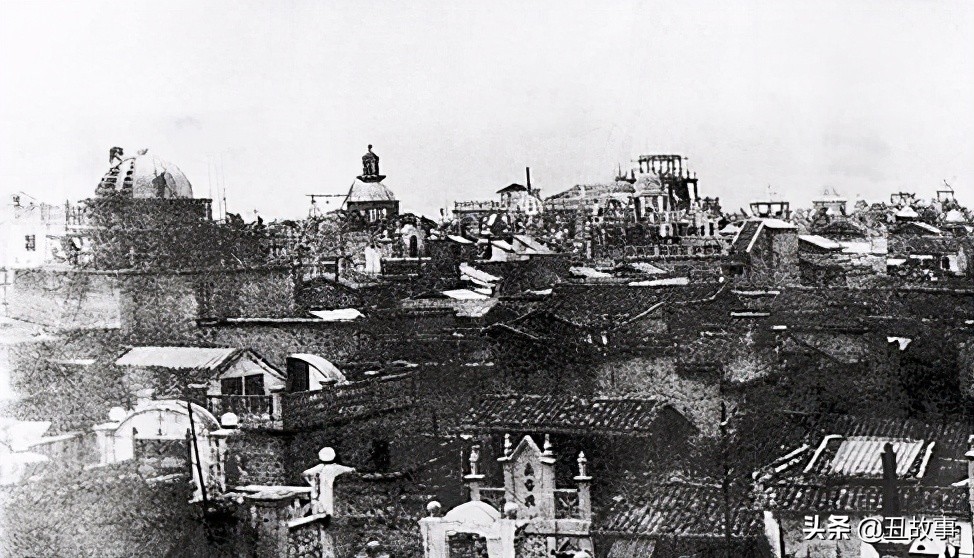 传奇女间谍身亡,传奇110岁女特工