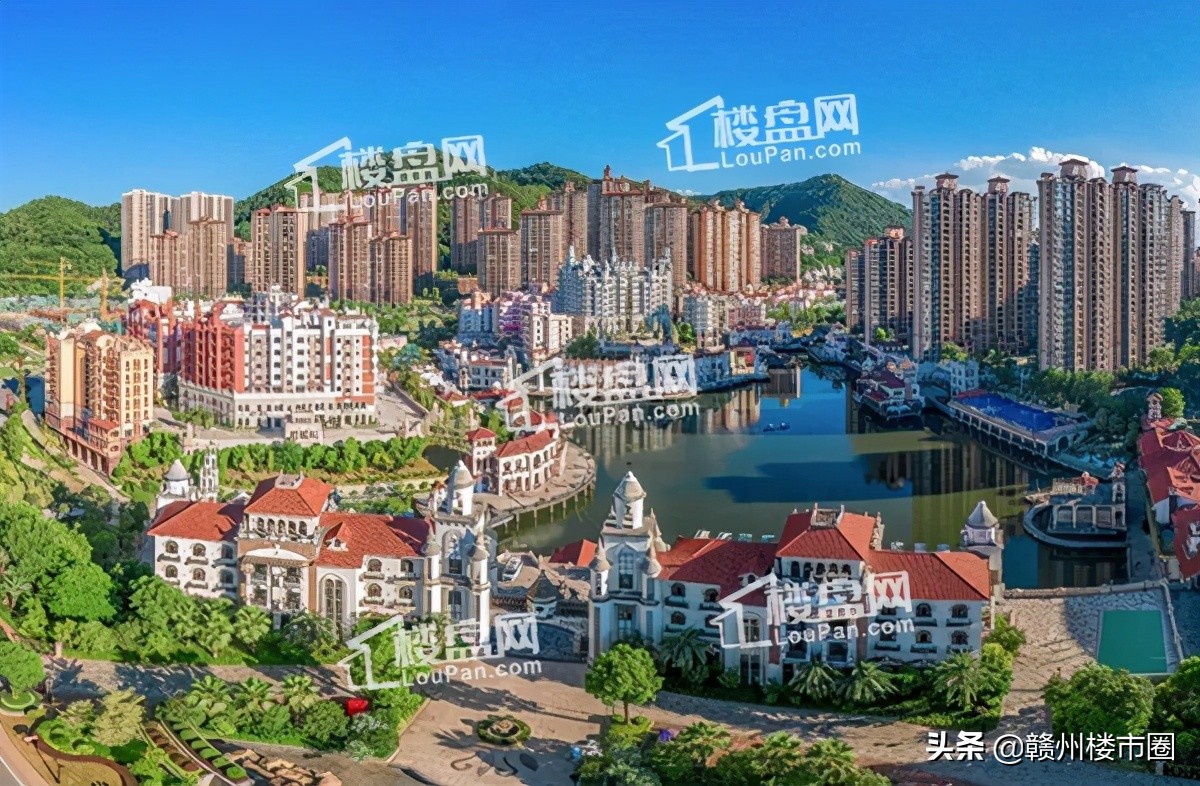 粤港湾控股集团怎么样,粤港湾控股与毅德