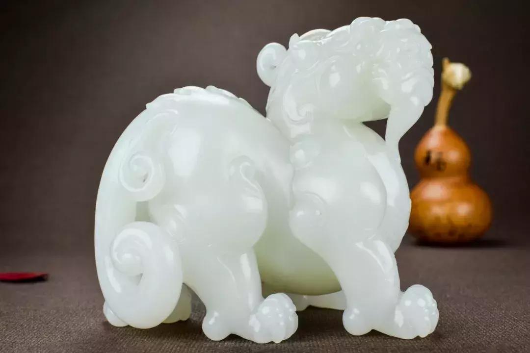 教你选玉技巧,掌握这些技巧