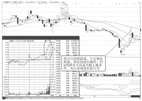 一位深圳退役私募操盘手临别感言,一位退役老股民的肺腑之言