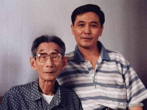 为什么不让侯耀华拜师常宝华,侯耀华为什么要拜师常宝华