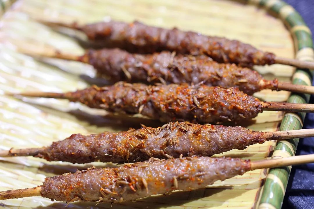 门头沟新起了个小香港！肉、菜、汤全送，力气大的还能免单