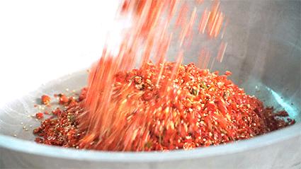 又香又辣的下饭神器,下饭神器辣椒酱贵州辣子鸡