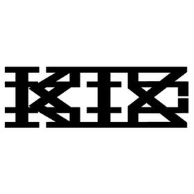 教你认识大牌潮流,带你认识一下真正的国际大牌巨星