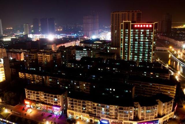 江苏省宿迁市多少人口,2019宿迁各县区常住人口