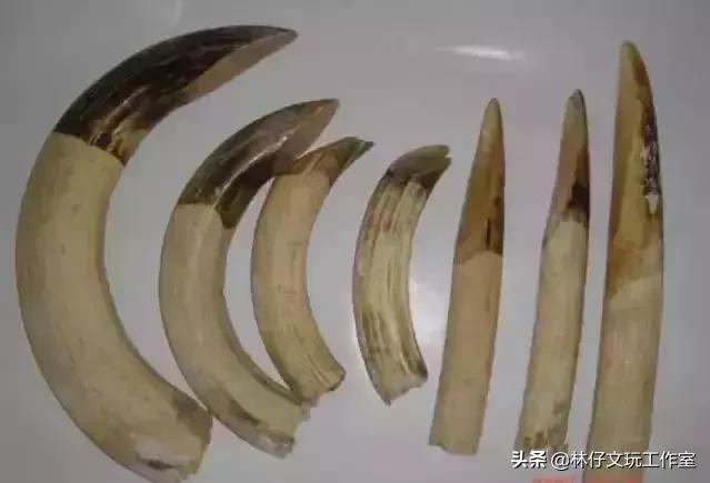 冷门文玩类宝石有哪些,这六种文玩千万不要碰