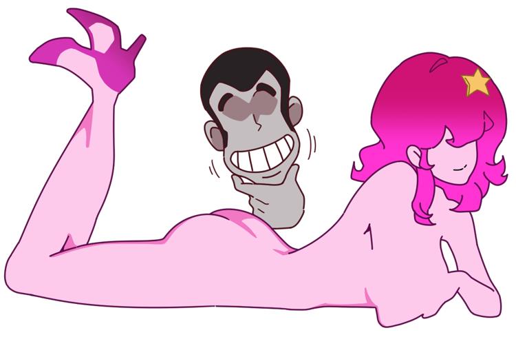 为什么男人喜欢漂亮女人科学解释,为什么男人喜欢漂亮女生知乎