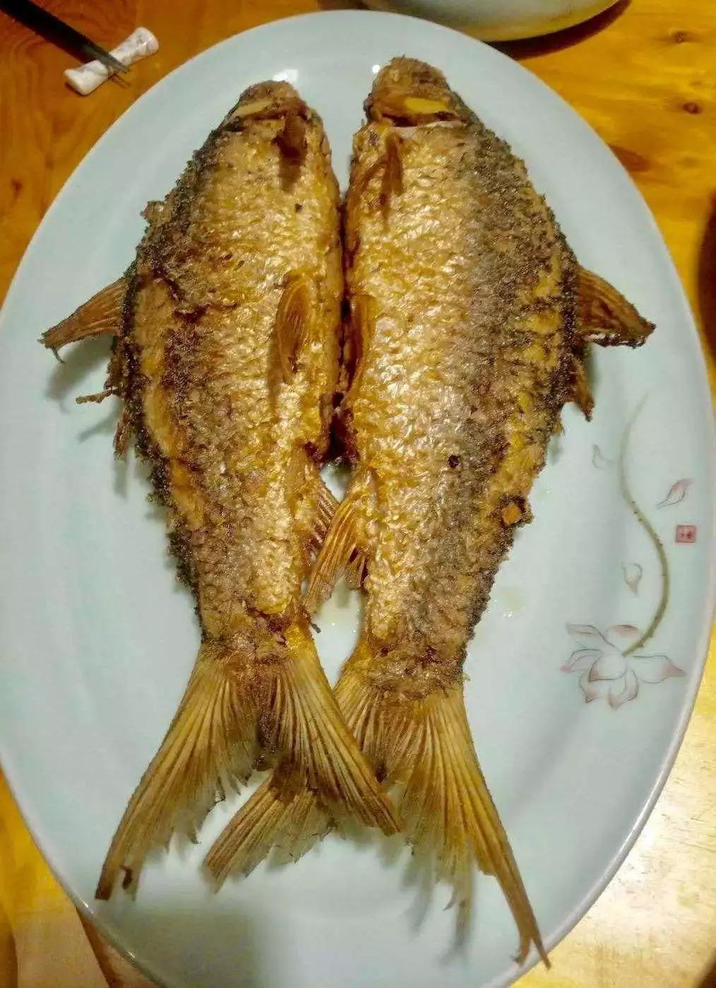 广东最好的三种菜品,广东经典过年小吃有哪些