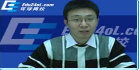 一个月零基础二建怎么复习,经验分享二建培训