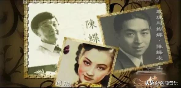 鍚彂鍘熷垱鐏垫劅,鍚彂鐏垫劅姝屾洸鍘熷敱