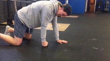 鑵曢儴甯歌浼ょ梾,鑵曢儴浼ょ梾