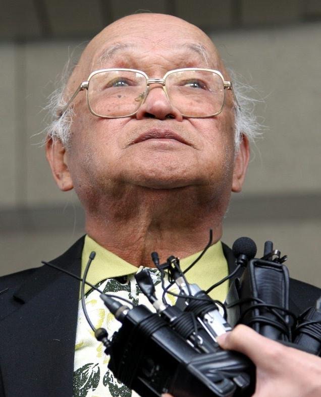 7号房的礼物原型,7号房的礼物是真实事件改编的吗