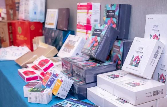 三八妇乐商城什么时候上线,三八妇乐商城怎么样