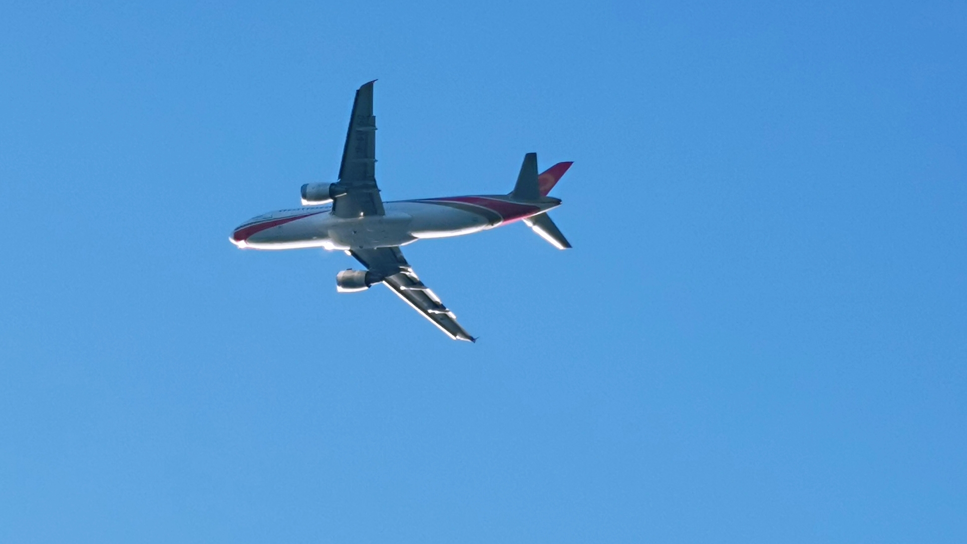 成都的各种风景,成都市内景色好的地方