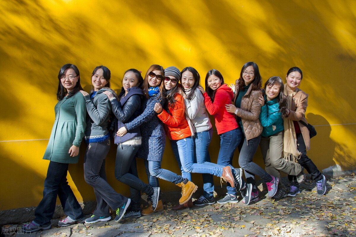 苏州著名的旅游景点及旅游线路,苏州旅游景点有哪些地方值得去