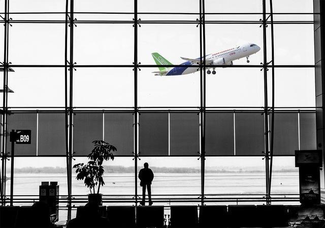 手机拍照用相机好还是微单好,手机拍照效果好还是单反相机好