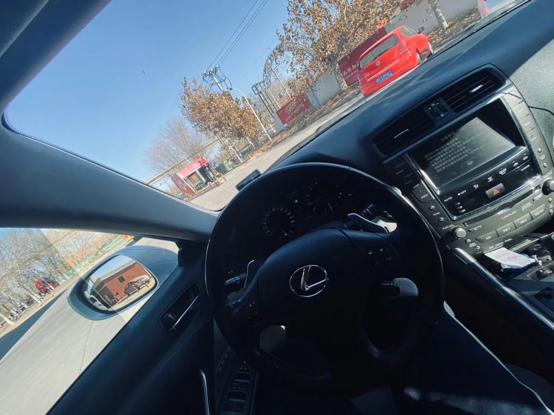 怪兽修车翻新,怪兽修车完整版