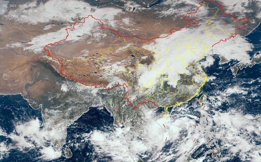 北京下一轮寒潮,北京寒潮最新消息