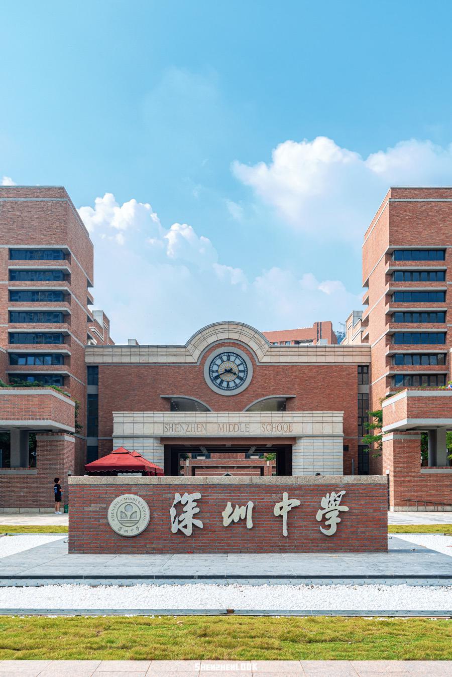 扩招后的高中分数线,扩招之后分数线下降多少