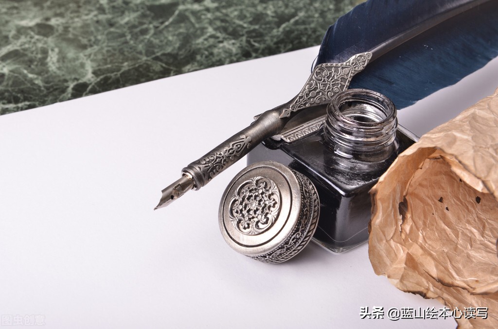 读后感的写作方法和步骤三年级,小学生读后感的写作步骤