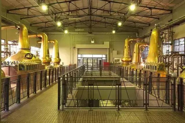 日本威士忌三大品牌,日本山崎威士忌价格表