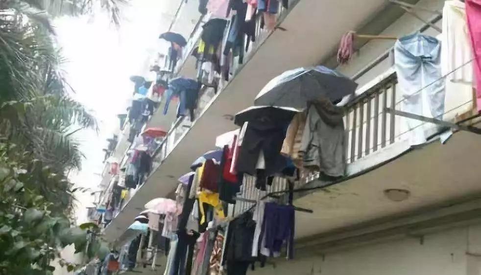 外地人眼中的广西，本地人眼中的广西都是怎么样的？误解有多深？