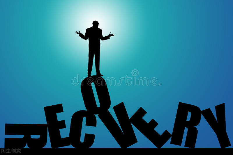 我，46岁，6年开7家店月入20万，贪图享受店作没了还成大龄剩女