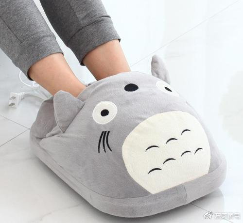 10件满满幸福感的居家好物,超实用的居家好物让生活更滋润