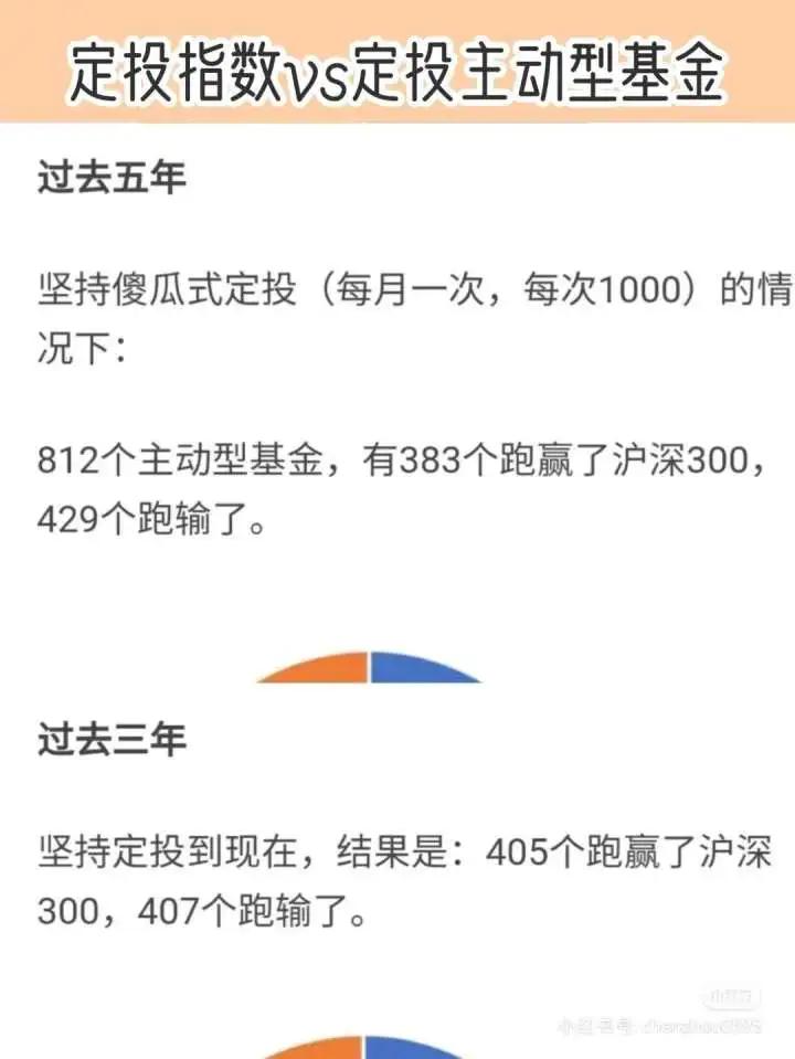有点闲钱，想做理财，投资什么比较好？