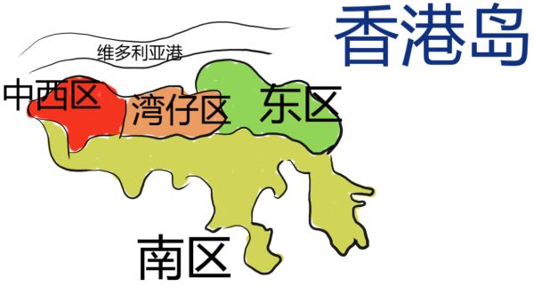 香港棺材房和笼屋多少钱,香港穷人住的铁笼房多少层