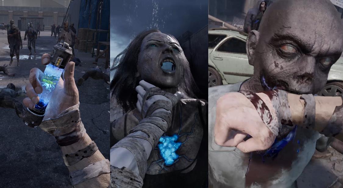 末日生存药品指南,末日生存保命技巧怎么用