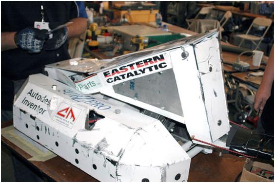 閬ユ帶鏈哄櫒浜烘搨鍙拌禌,鏈哄櫒浜烘搨鍙拌禌瀹屾暣瑙嗛