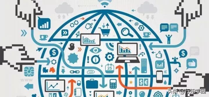 march教学视频,明治大学留学生考试