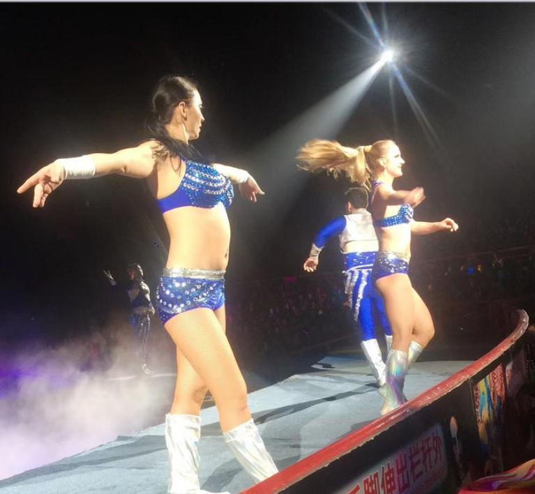 团队自驾游南澳岛旅游攻略,自驾广州长隆3天2夜亲子游攻略