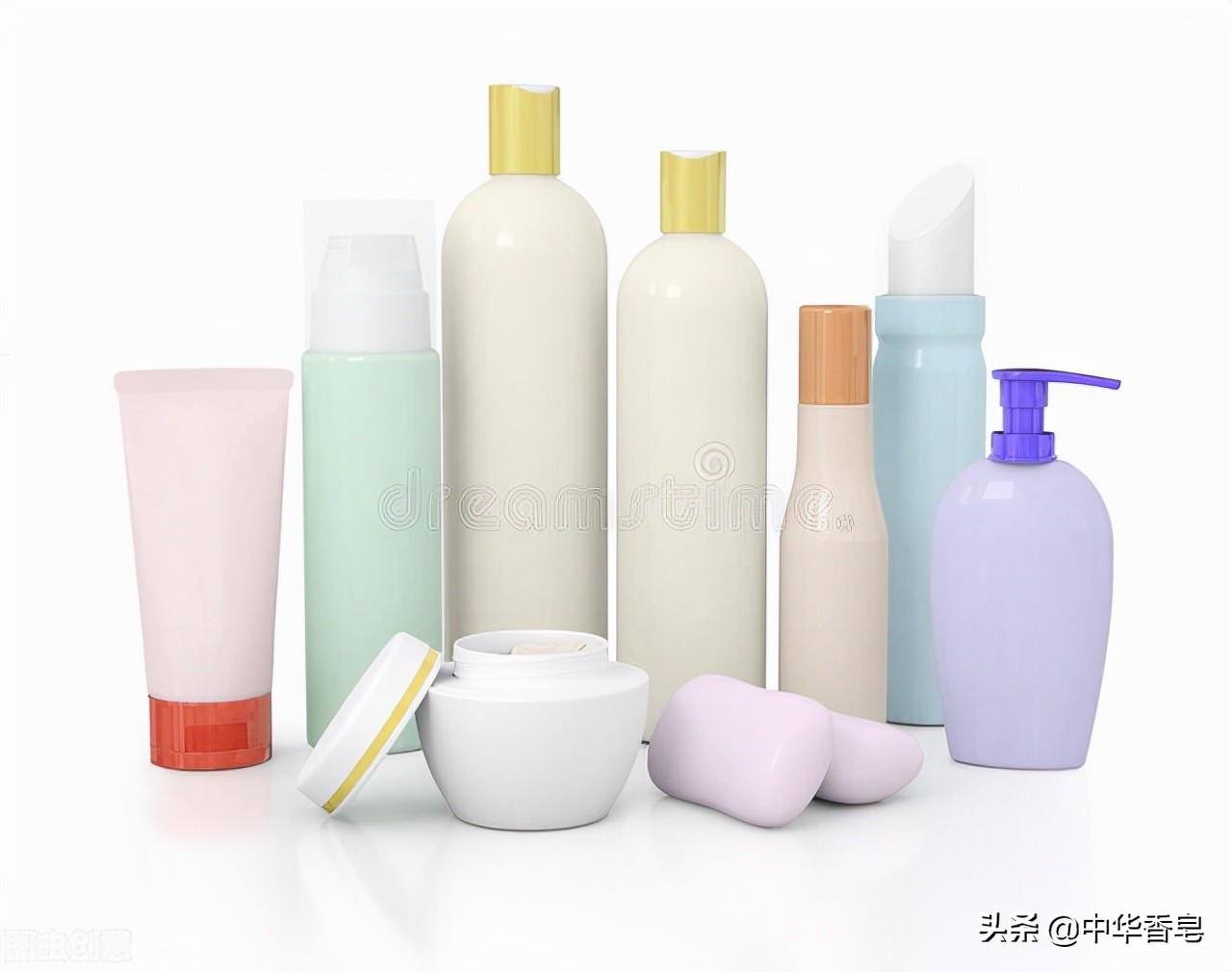 五一出行旅行必备好物,15件五一出行必备旅行好物