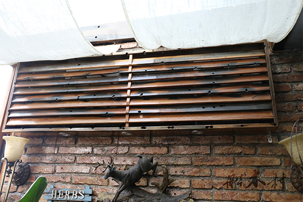 船木家具视频大全,明清家具沙发茶几图片大全