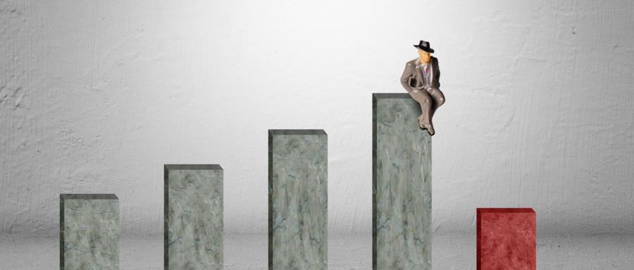 2017海底捞危机公关事件处理方法,海底捞危机公关怎么学